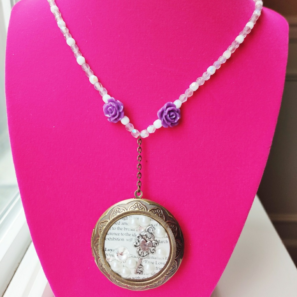 Locket